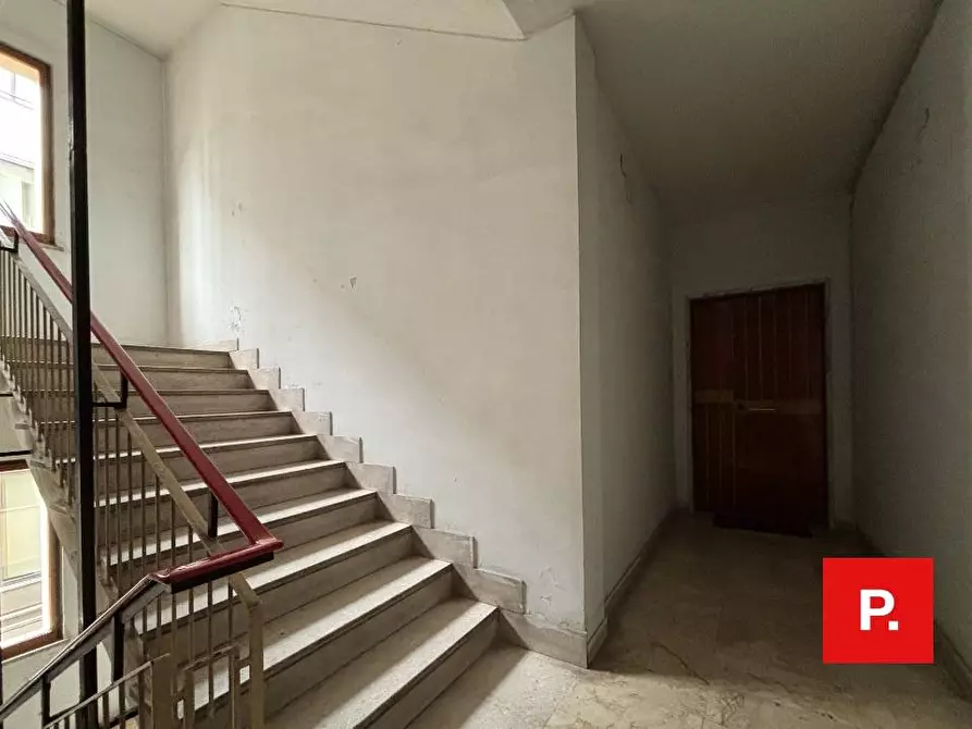 Immagine 53 di Appartamento in vendita  in VIA ROMA 11 a Caserta