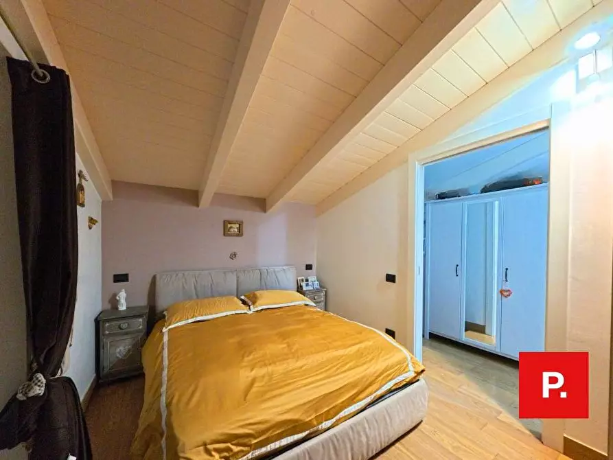 Immagine 34 di Appartamento in vendita  in Passaggio Pio IX 13 a Caserta