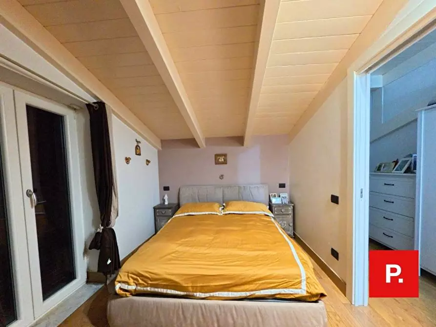 Immagine 35 di Appartamento in vendita  in Passaggio Pio IX 13 a Caserta