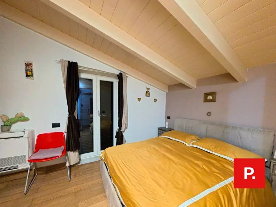 Immagine 32 di Appartamento in vendita  in Passaggio Pio IX 13 a Caserta