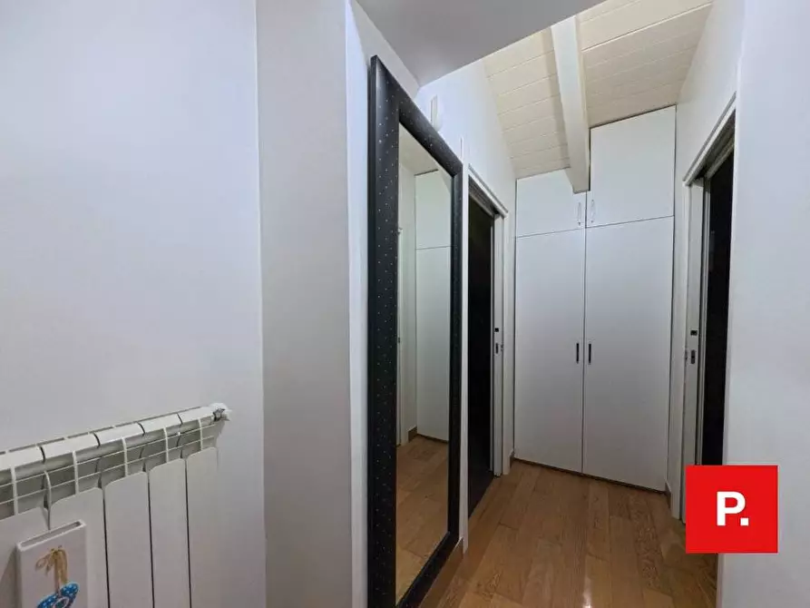 Immagine 36 di Appartamento in vendita  in Passaggio Pio IX 13 a Caserta