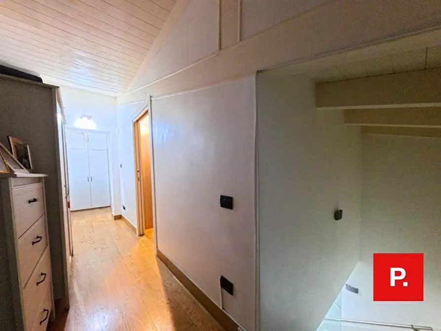 Immagine 30 di Appartamento in vendita  in Passaggio Pio IX 13 a Caserta