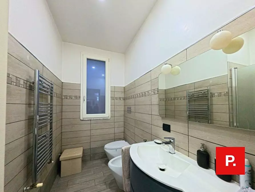 Immagine 23 di Appartamento in vendita  in Passaggio Pio IX 13 a Caserta