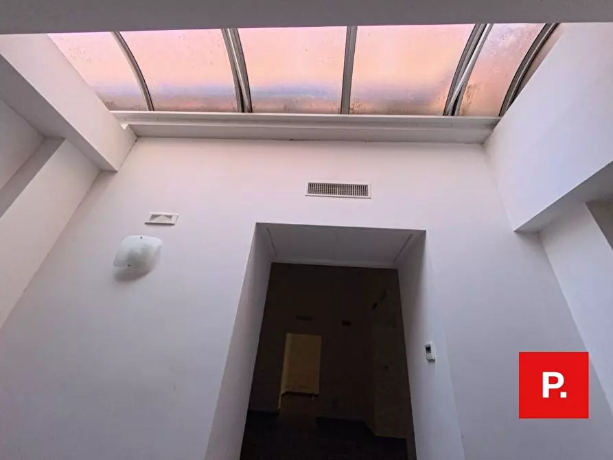 Immagine 27 di Locale commerciale in affitto  in Via Cesare Battisti a Caserta