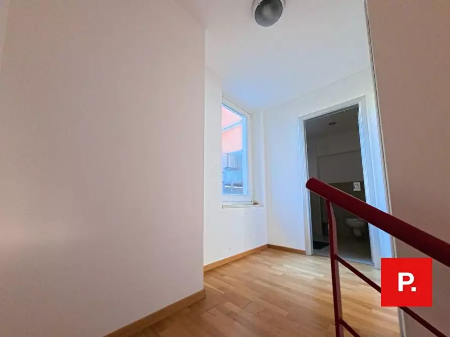 Immagine 7 di Locale commerciale in affitto  in Via Cesare Battisti a Caserta