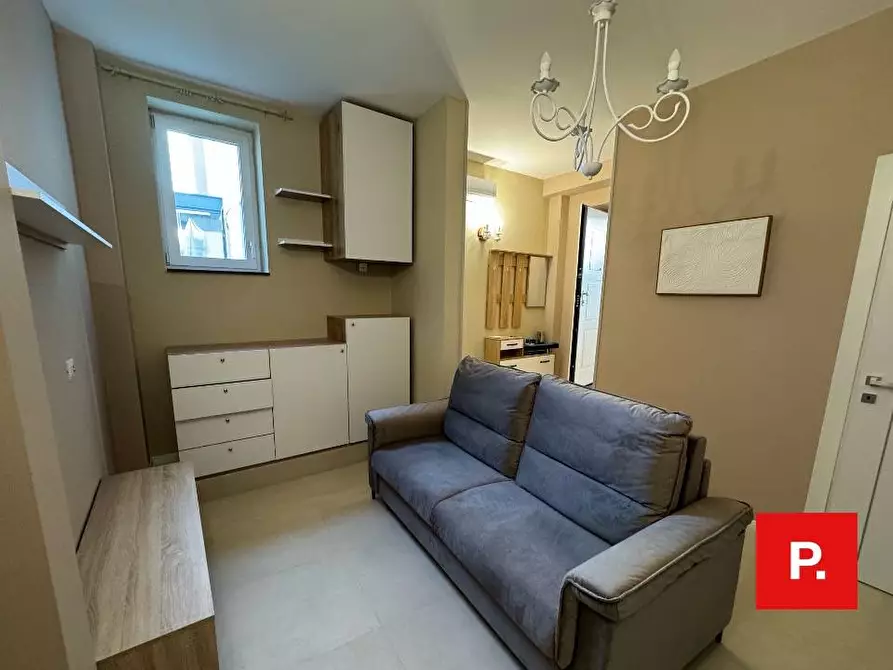 Immagine 4 di Appartamento in affitto  in Via Vico a Caserta