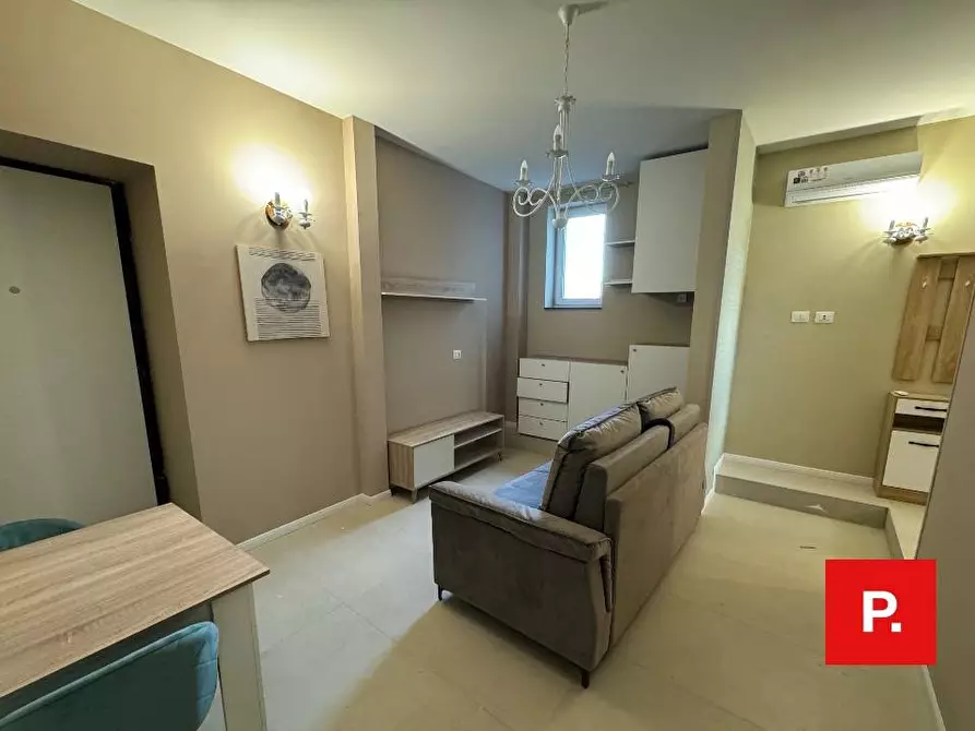 Immagine 3 di Appartamento in affitto  in Via Vico a Caserta