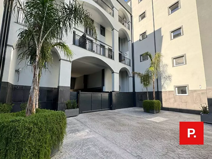 Immagine 14 di Appartamento in affitto  in Via Vico a Caserta