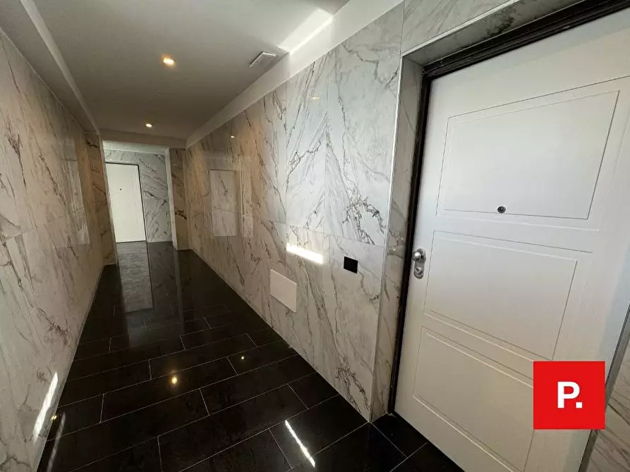 Immagine 13 di Appartamento in affitto  in Via Vico a Caserta