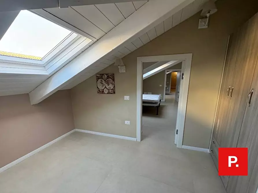 Immagine 11 di Appartamento in affitto  in Via Vico a Caserta