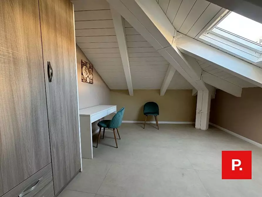 Immagine 12 di Appartamento in affitto  in Via Vico a Caserta