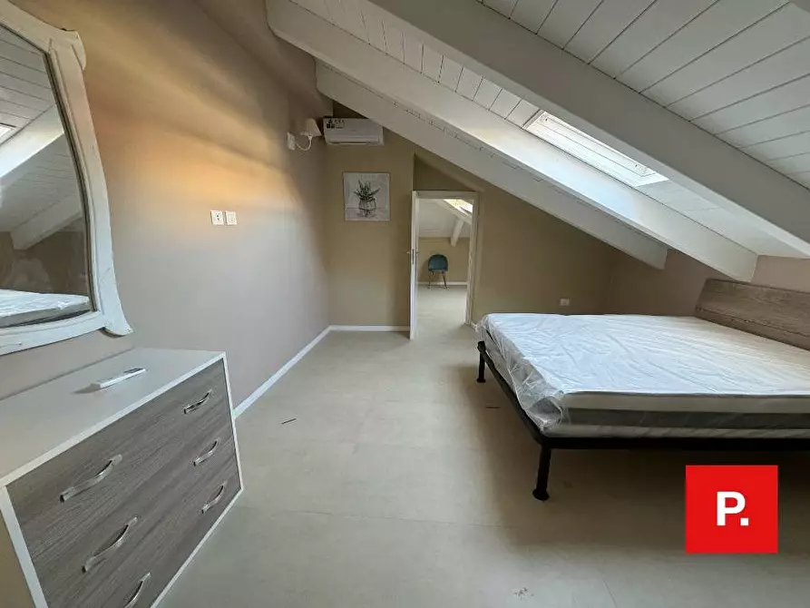 Immagine 10 di Appartamento in affitto  in Via Vico a Caserta