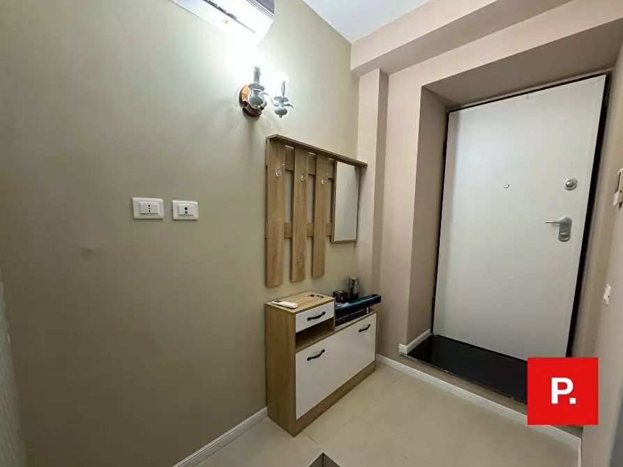 Immagine 2 di Appartamento in affitto  in Via Vico a Caserta