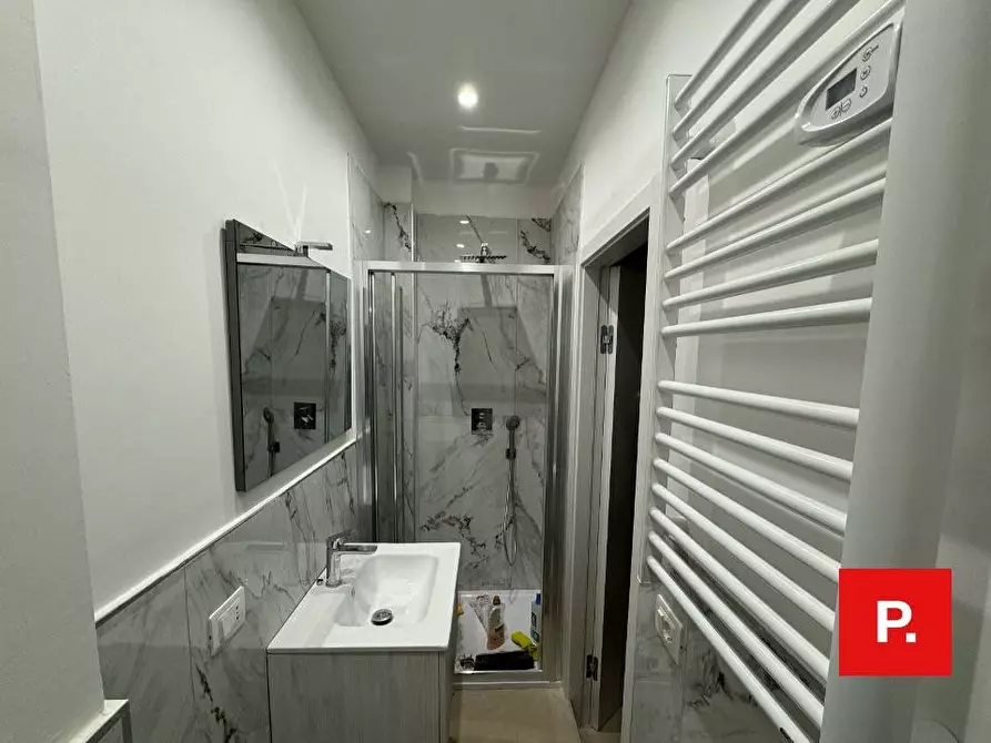 Immagine 6 di Appartamento in affitto  in Via Vico a Caserta