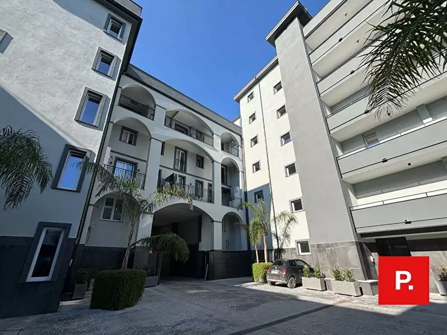 Immagine 16 di Appartamento in affitto  in Via Vico a Caserta