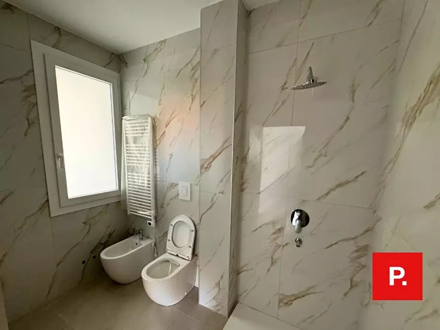 Immagine 18 di Appartamento in affitto  in via novelli 121 a Marcianise