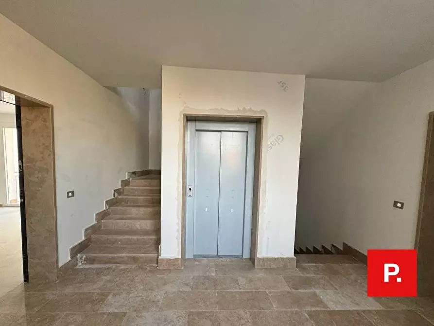 Immagine 2 di Appartamento in affitto  in via novelli 121 a Marcianise