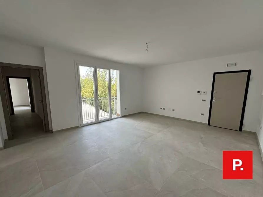 Immagine 1 di Appartamento in affitto  in via novelli 121 a Marcianise