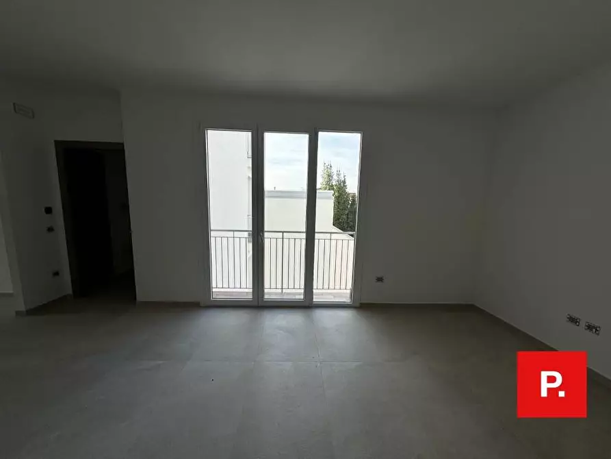 Immagine 6 di Appartamento in affitto  in via novelli 121 a Marcianise