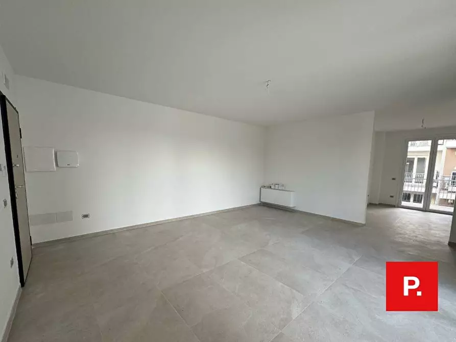 Immagine 4 di Appartamento in affitto  in via novelli 121 a Marcianise