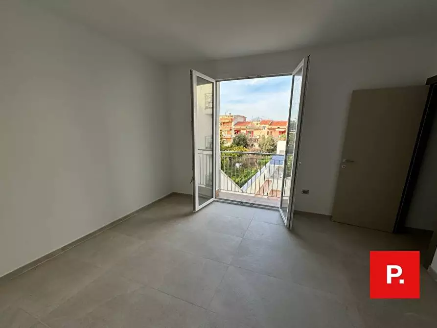 Immagine 16 di Appartamento in affitto  in via novelli 121 a Marcianise