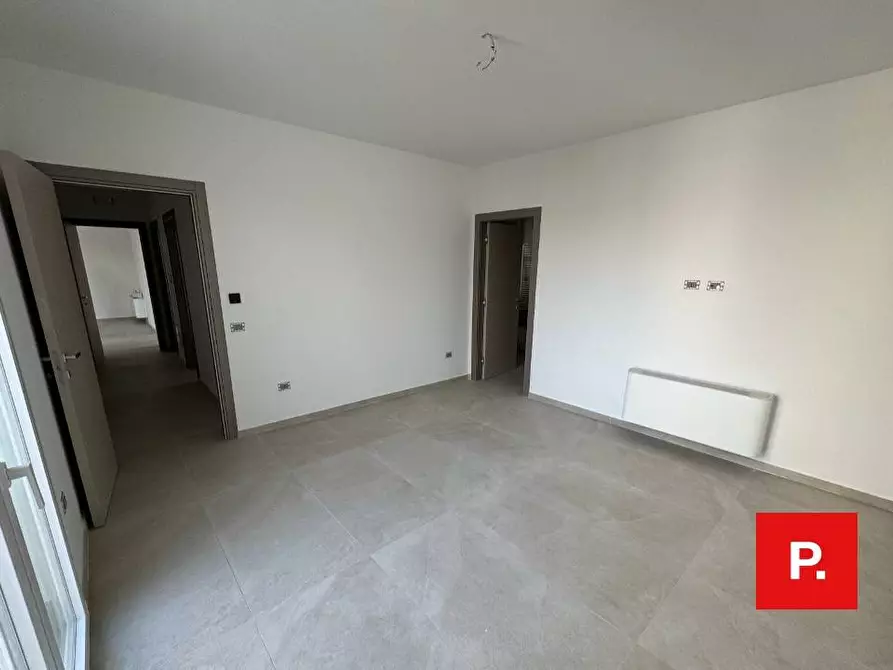 Immagine 14 di Appartamento in affitto  in via novelli 121 a Marcianise