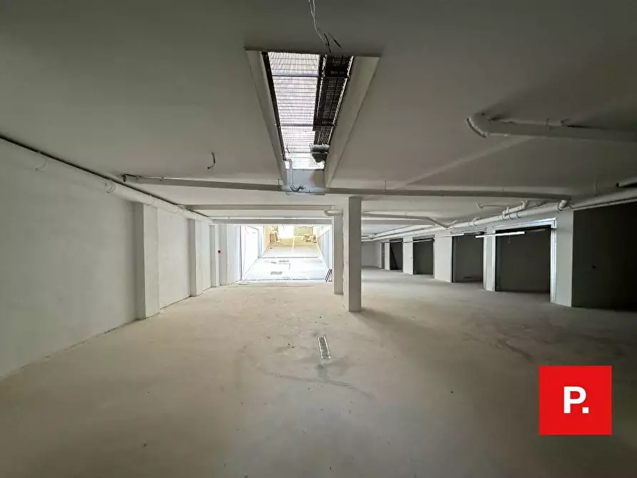 Immagine 22 di Appartamento in affitto  in via novelli 121 a Marcianise