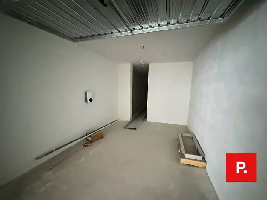 Immagine 23 di Appartamento in affitto  in via novelli 121 a Marcianise