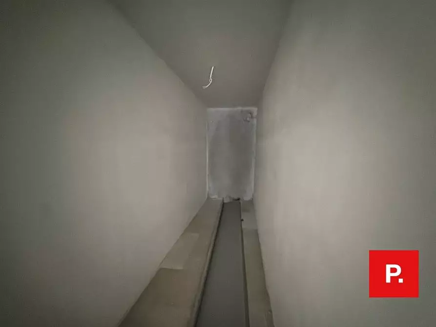 Immagine 24 di Appartamento in affitto  in via novelli 121 a Marcianise