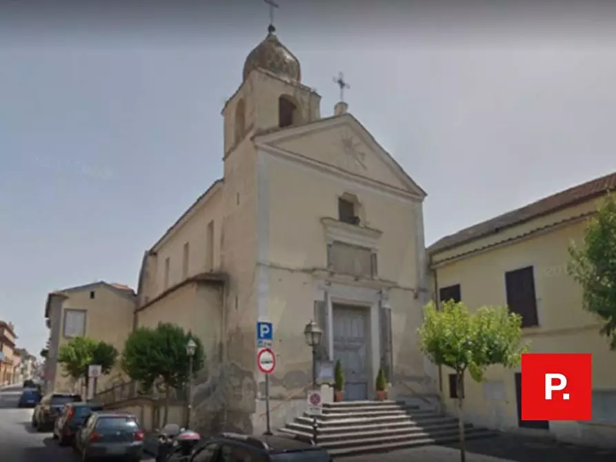 Immagine 32 di Appartamento in affitto  in via novelli 121 a Marcianise