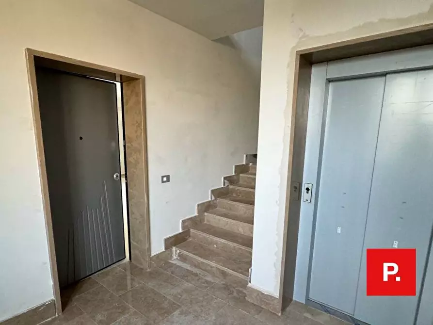 Immagine 3 di Appartamento in affitto  in via novelli 121 a Marcianise