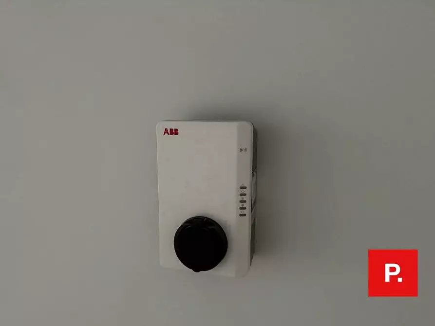 Immagine 15 di Appartamento in affitto  in VIA NOVELLI 121 a Marcianise