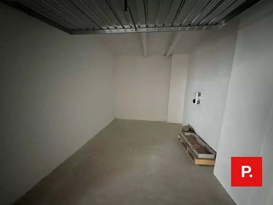 Immagine 18 di Appartamento in affitto  in VIA NOVELLI 121 a Marcianise