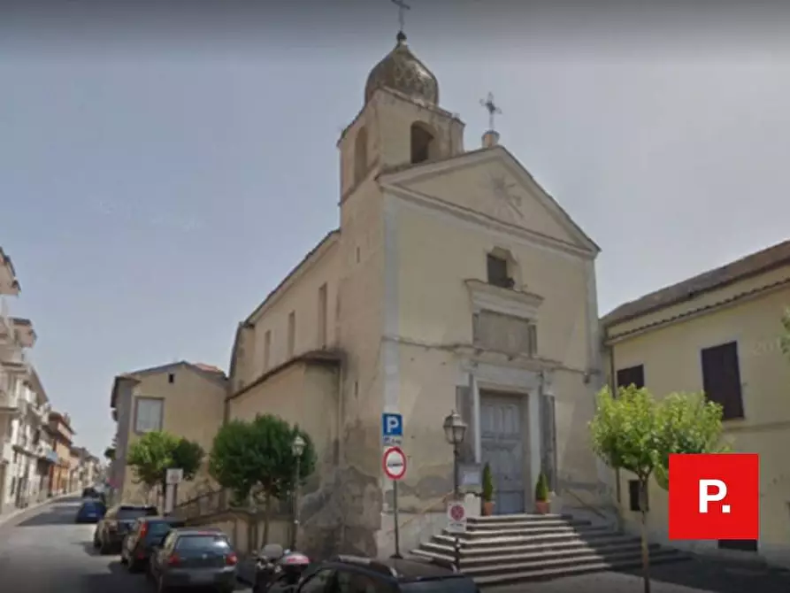 Immagine 26 di Appartamento in affitto  in VIA NOVELLI 121 a Marcianise