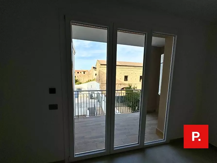 Immagine 4 di Appartamento in affitto  in VIA NOVELLI 121 a Marcianise