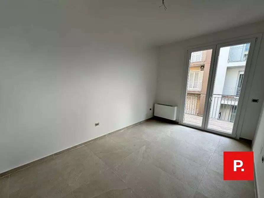 Immagine 7 di Appartamento in affitto  in VIA NOVELLI 121 a Marcianise