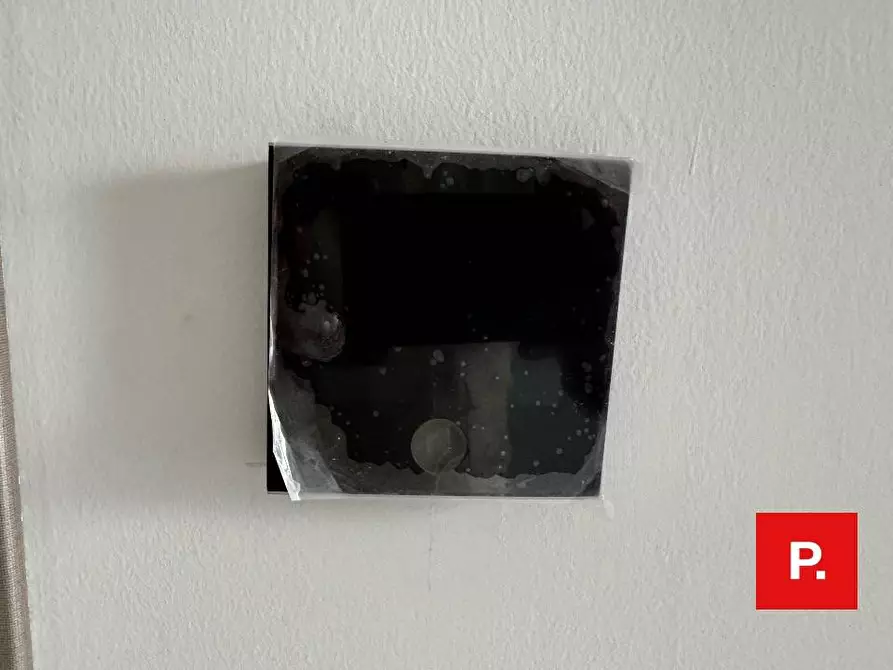 Immagine 5 di Appartamento in affitto  in VIA NOVELLI 121 a Marcianise