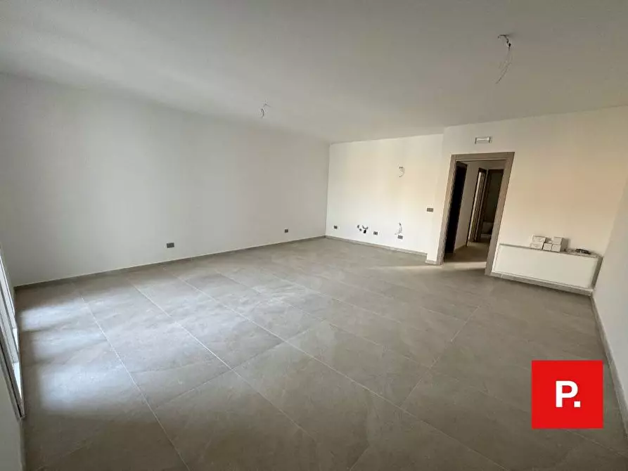 Immagine 1 di Appartamento in affitto  in VIA NOVELLI 121 a Marcianise