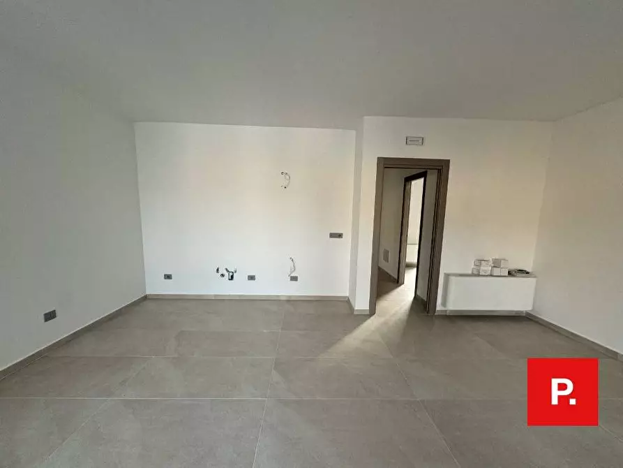 Immagine 2 di Appartamento in affitto  in VIA NOVELLI 121 a Marcianise