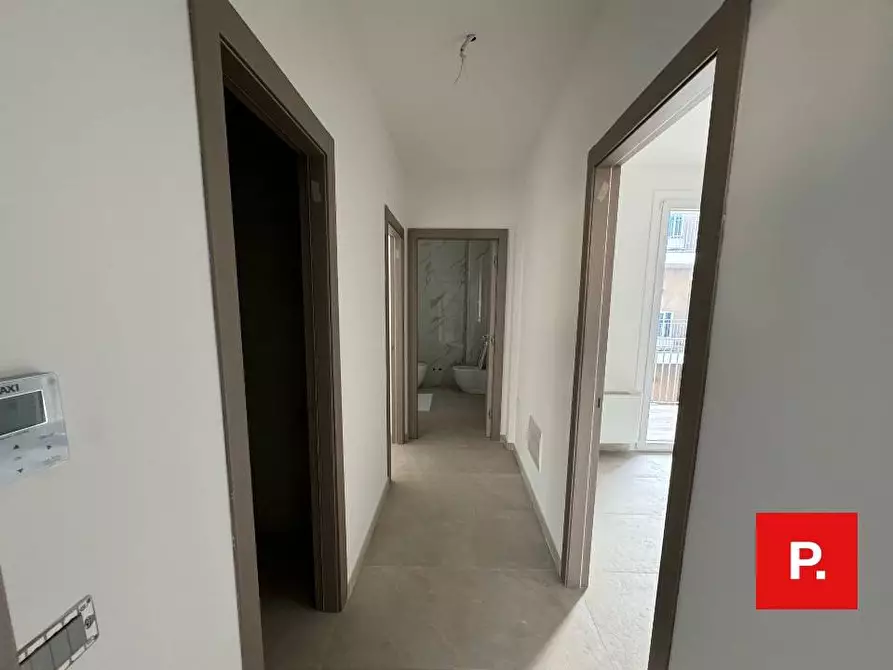 Immagine 6 di Appartamento in affitto  in VIA NOVELLI 121 a Marcianise