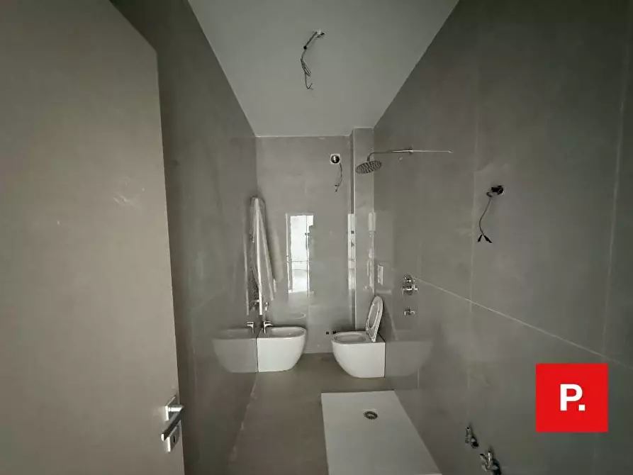 Immagine 13 di Appartamento in affitto  in VIA NOVELLI 121 a Marcianise