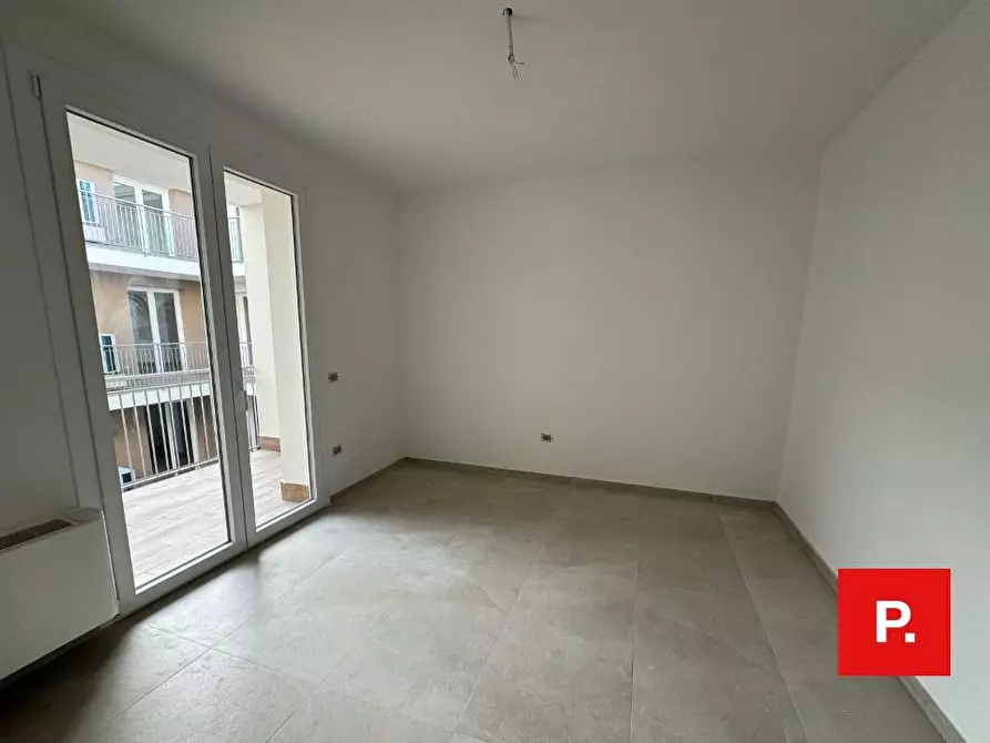 Immagine 11 di Appartamento in affitto  in VIA NOVELLI 121 a Marcianise