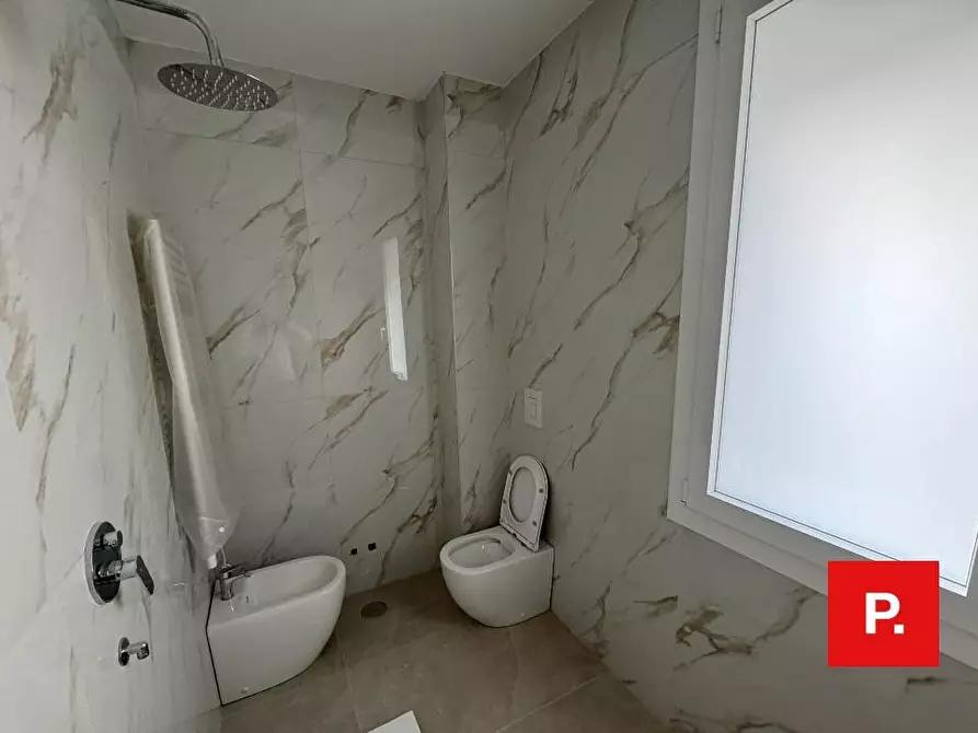 Immagine 8 di Appartamento in affitto  in VIA NOVELLI 121 a Marcianise