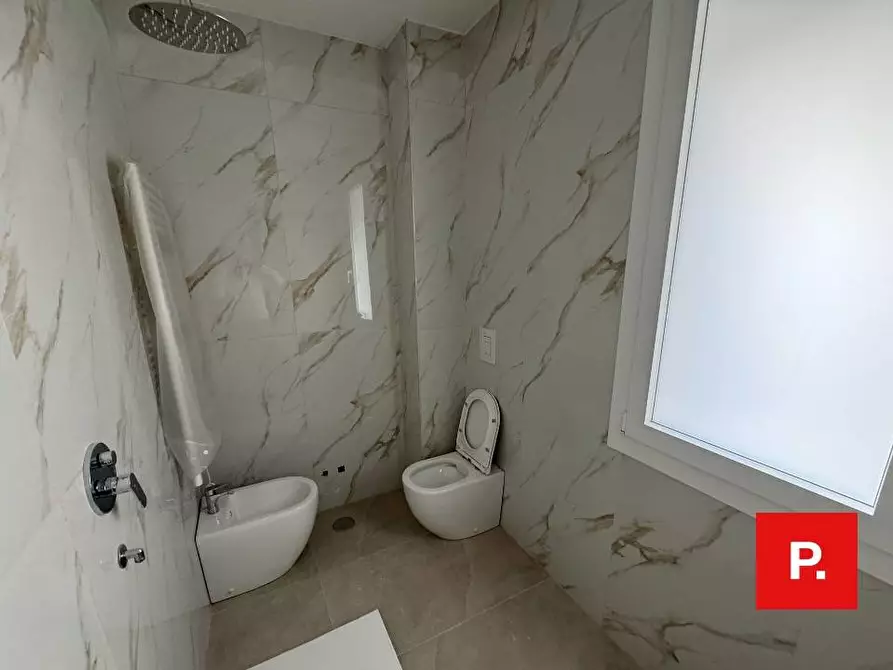 Immagine 9 di Appartamento in affitto  in VIA NOVELLI 121 a Marcianise