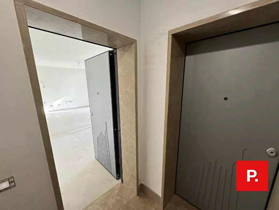 Immagine 23 di Appartamento in affitto  in via novelli 121 a Marcianise