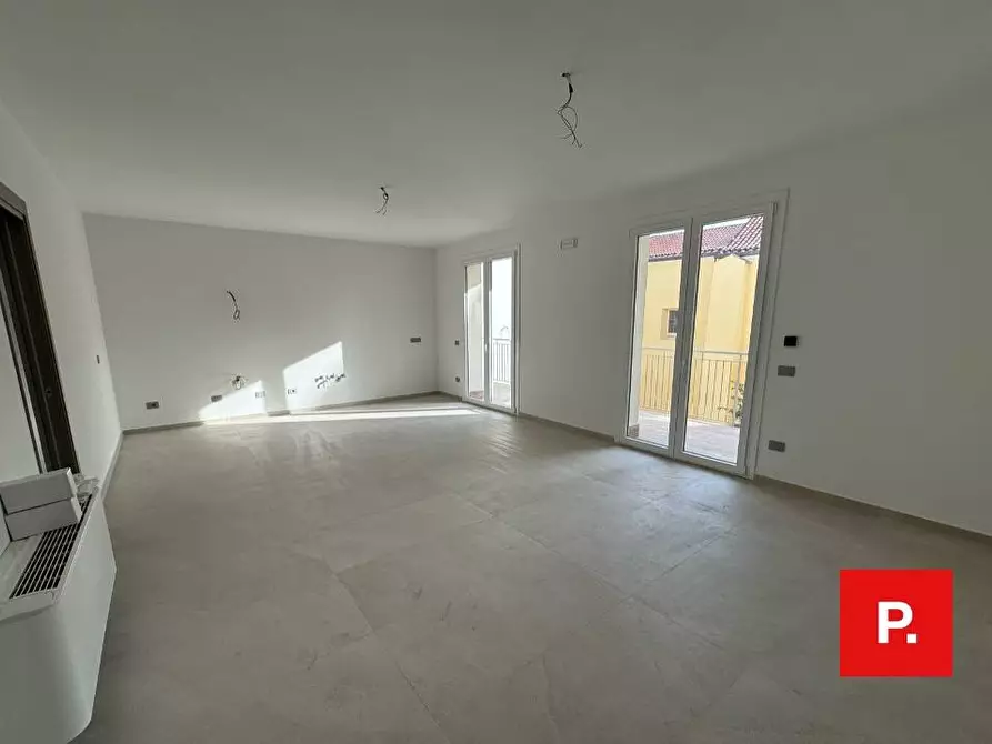 Immagine 1 di Appartamento in affitto  in via novelli 121 a Marcianise