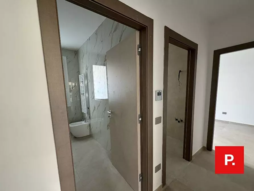 Immagine 6 di Appartamento in affitto  in via novelli 121 a Marcianise