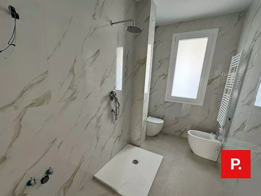 Immagine 12 di Appartamento in affitto  in via novelli 121 a Marcianise