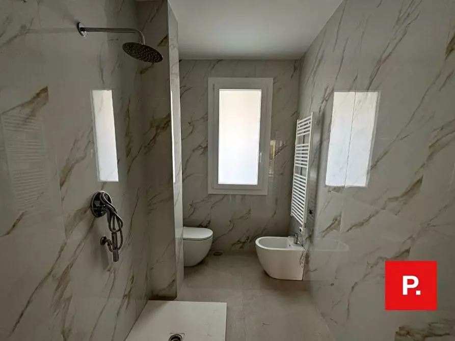 Immagine 7 di Appartamento in affitto  in via novelli 121 a Marcianise