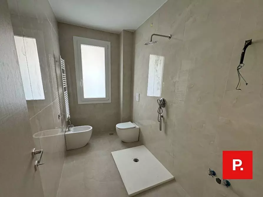 Immagine 13 di Appartamento in affitto  in via novelli 121 a Marcianise